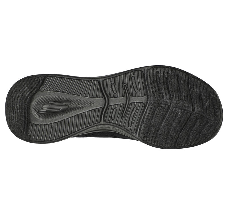 SKECHERS : Skech Lite Pro - Perfect Time - Black