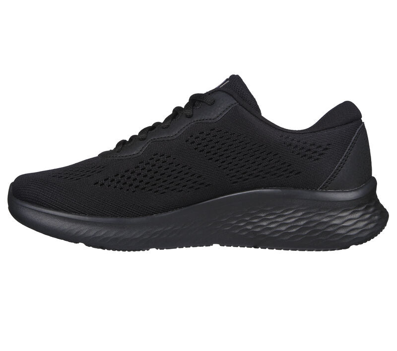 SKECHERS : Skech Lite Pro - Perfect Time - Black