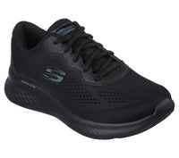 SKECHERS : Skech Lite Pro - Perfect Time - Black