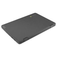 Lenovo 300e Yoga Chromebook Gen 4