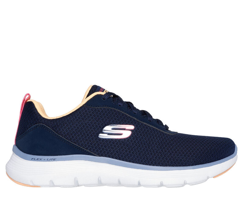 SKECHERS : Flex Appeal 5.0 - New Thrive