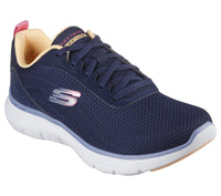 SKECHERS : Flex Appeal 5.0 - New Thrive