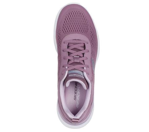 SKECHERS : Women's Skech-Air Dynamight 2.0 Trainers