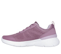 SKECHERS : Women's Skech-Air Dynamight 2.0 Trainers