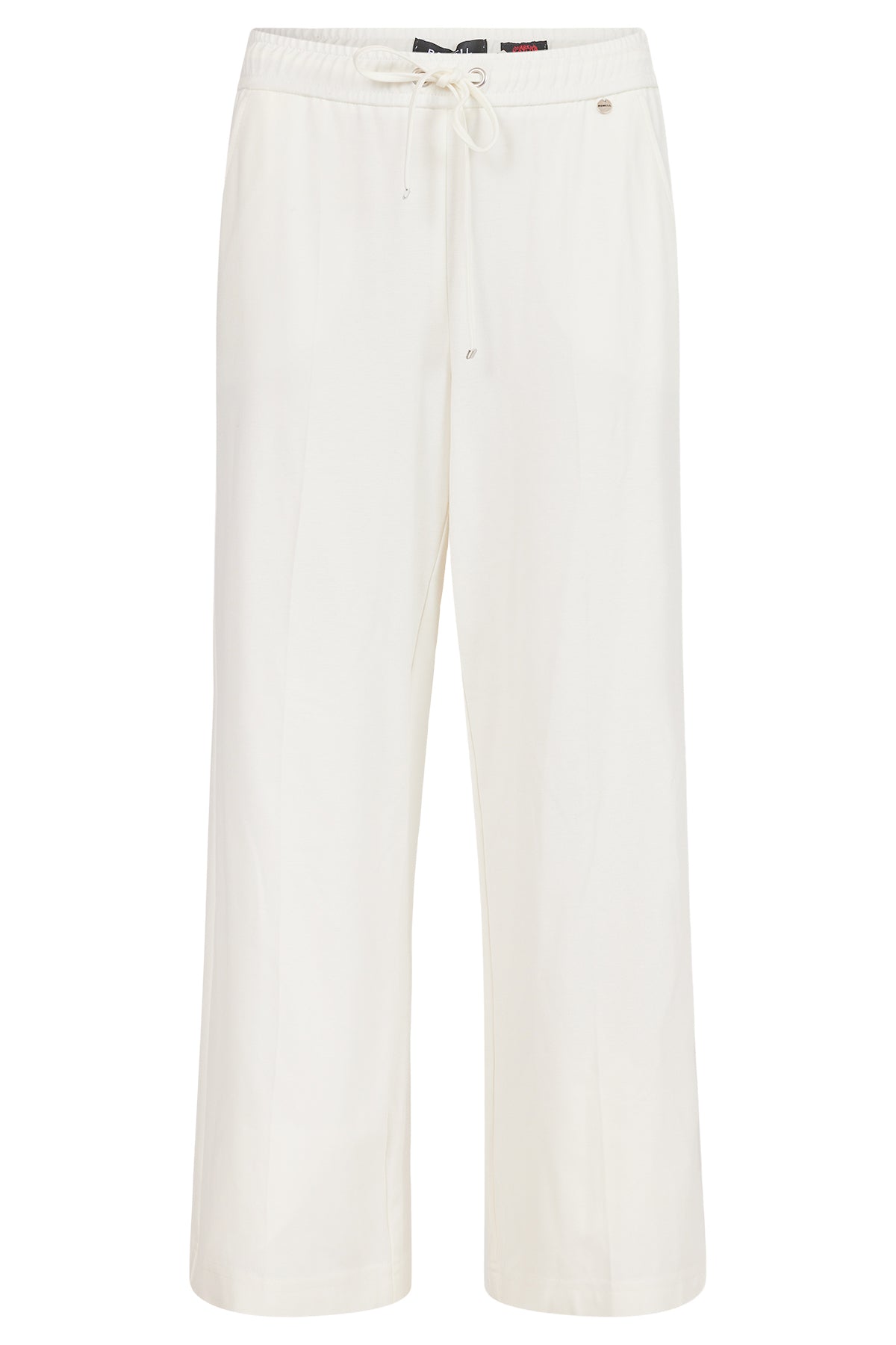 ROBELL : Culotte Trouser