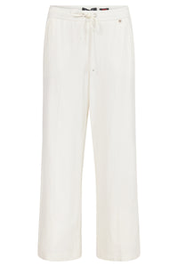 ROBELL : Culotte Trouser