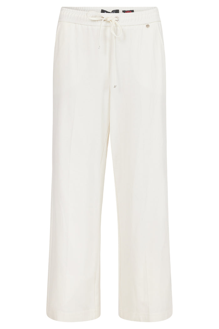 ROBELL : Culotte Trouser