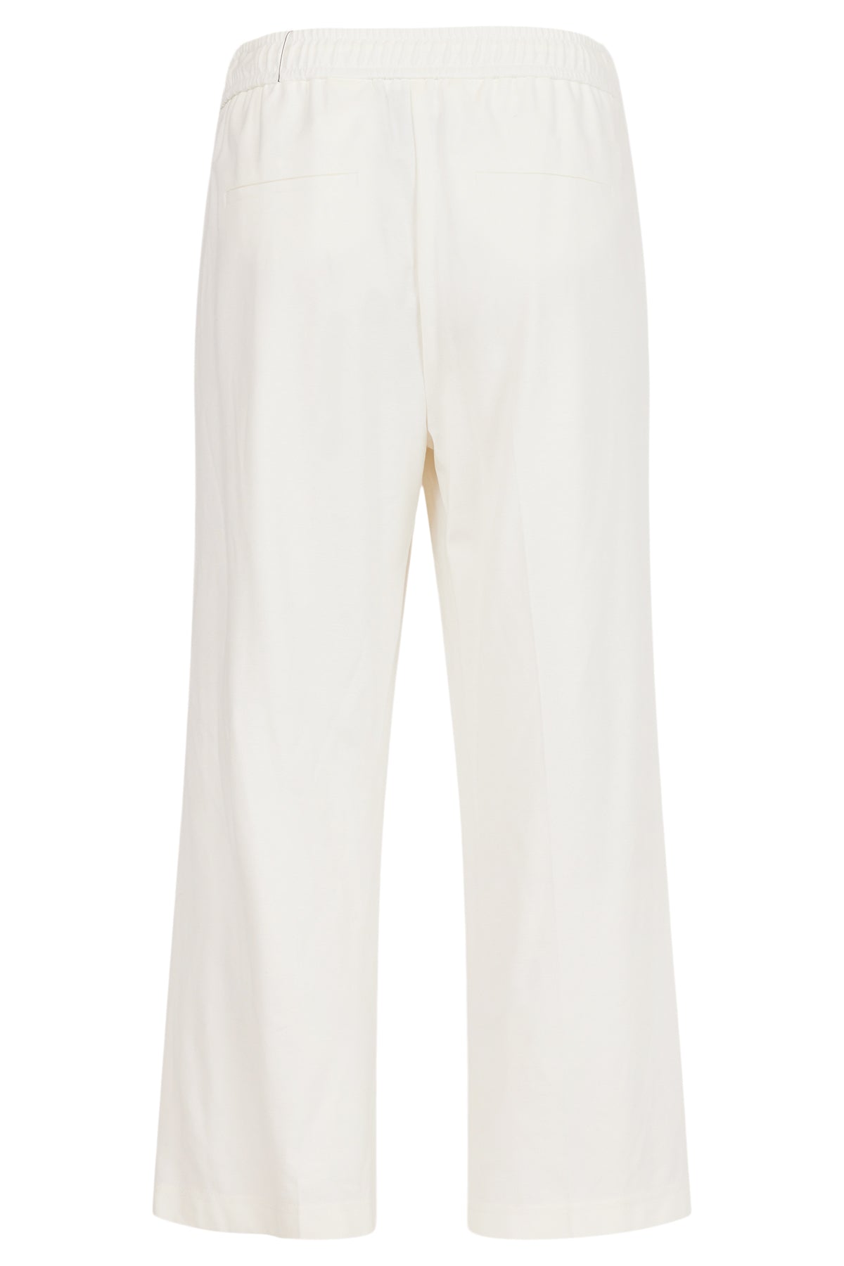 ROBELL : Culotte Trouser