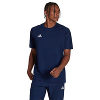 ADIDAS : Tiro 23 T-Shirt