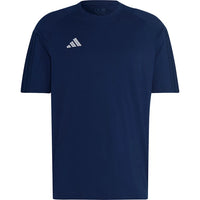 ADIDAS : Tiro 23 T-Shirt