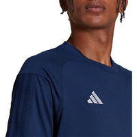 ADIDAS : Tiro 23 T-Shirt