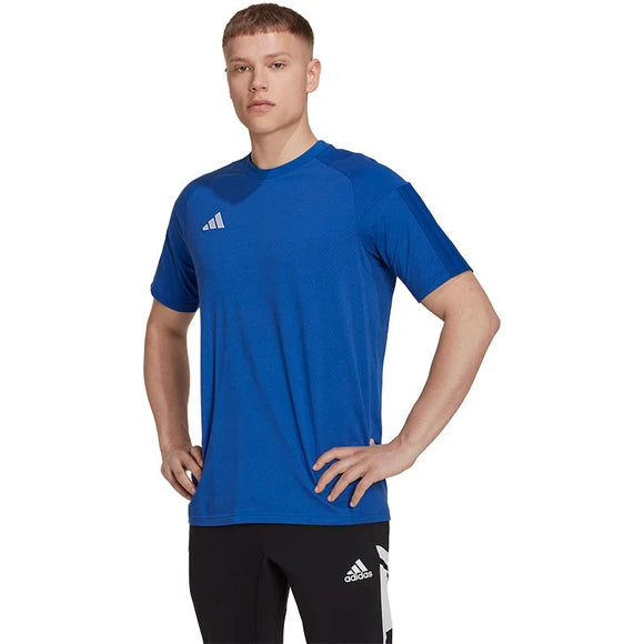 ADIDAS : Tiro 23 T-Shirt