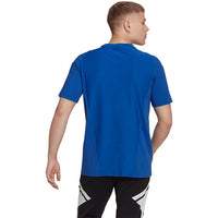 ADIDAS : Tiro 23 T-Shirt