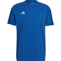 ADIDAS : Tiro 23 T-Shirt