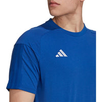 ADIDAS : Tiro 23 T-Shirt