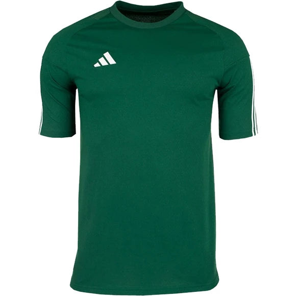 ADIDAS : Tiro 23 T-Shirt