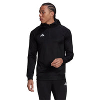 ADIDAS : Tiro 23 Hoodie