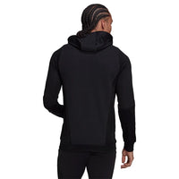 ADIDAS : Tiro 23 Hoodie