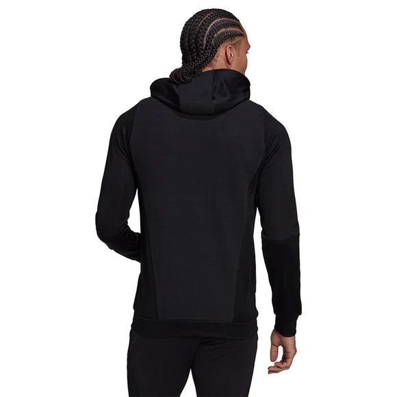 ADIDAS : Tiro 23 Hoodie