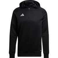 ADIDAS : Tiro 23 Hoodie