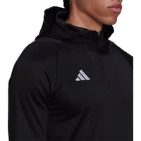 ADIDAS : Tiro 23 Hoodie