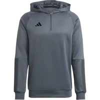 ADIDAS : Tiro 23 Competition Hoody Kids