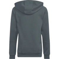 ADIDAS : Tiro 23 Competition Hoody Kids