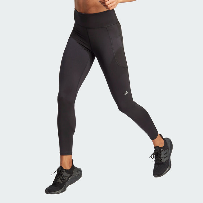 ADIDAS : DailyRun 7/8 Leggings