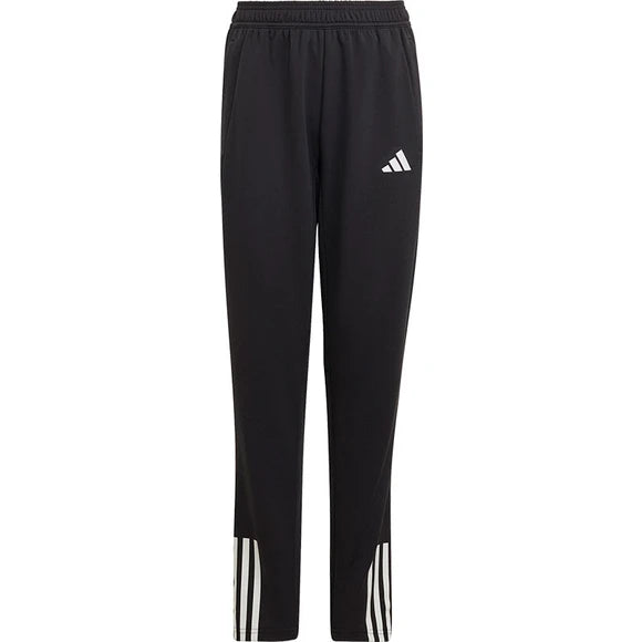 ADIDAS : Tiro 23 Competition Training Pants - Black