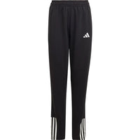 ADIDAS : Tiro 23 Competition Training Pants - Black