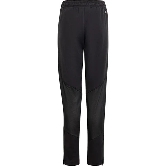 ADIDAS : Tiro 23 Competition Training Pants - Black