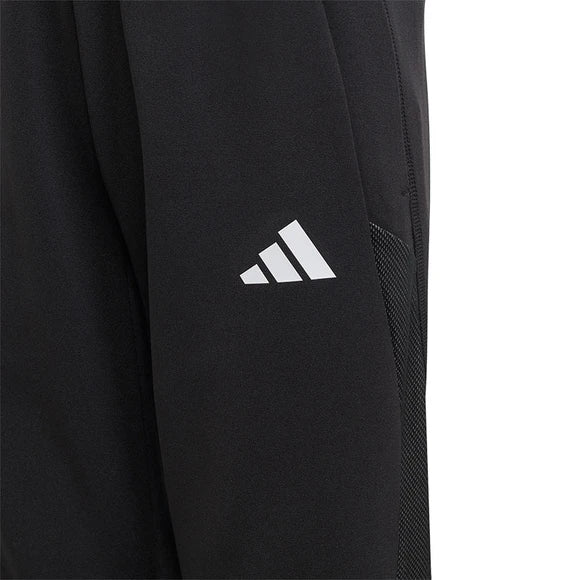 ADIDAS : Tiro 23 Competition Training Pants - Black