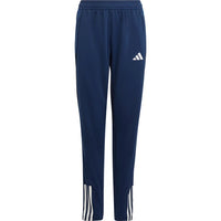 ADIDAS : Tiro 23 Competition Training Pants - Navy