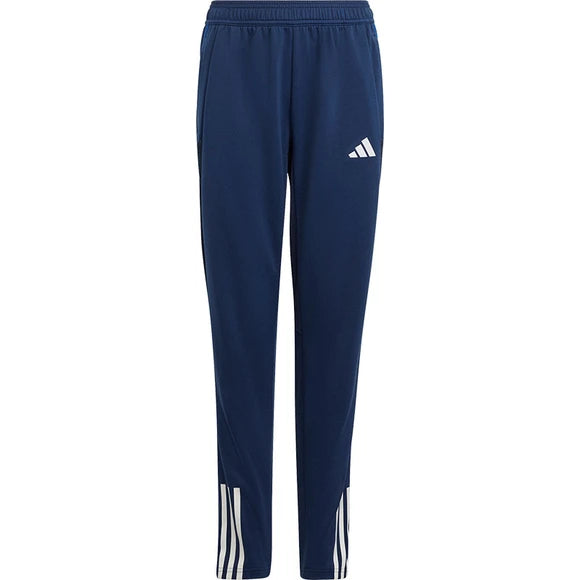 ADIDAS : Tiro 23 Competition Training Pants - Navy