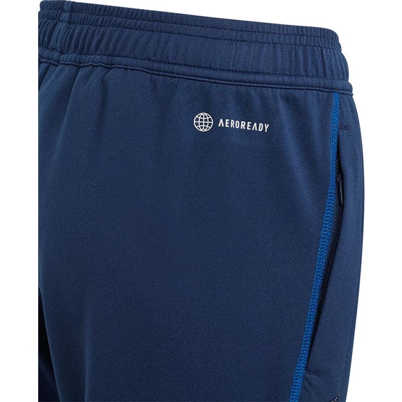 ADIDAS : Tiro 23 Competition Training Pants - Navy