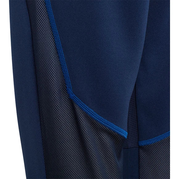 ADIDAS : Tiro 23 Competition Training Pants - Navy