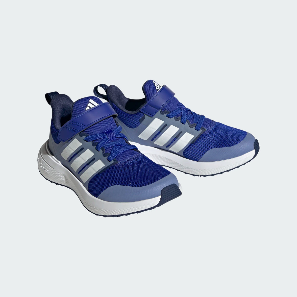 ADIDAS : FortaRun 2.0 Cloudfoam