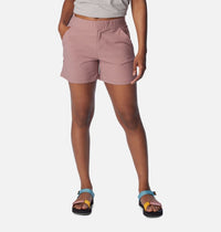 COLUMBIA : Firwood Camp II Shorts