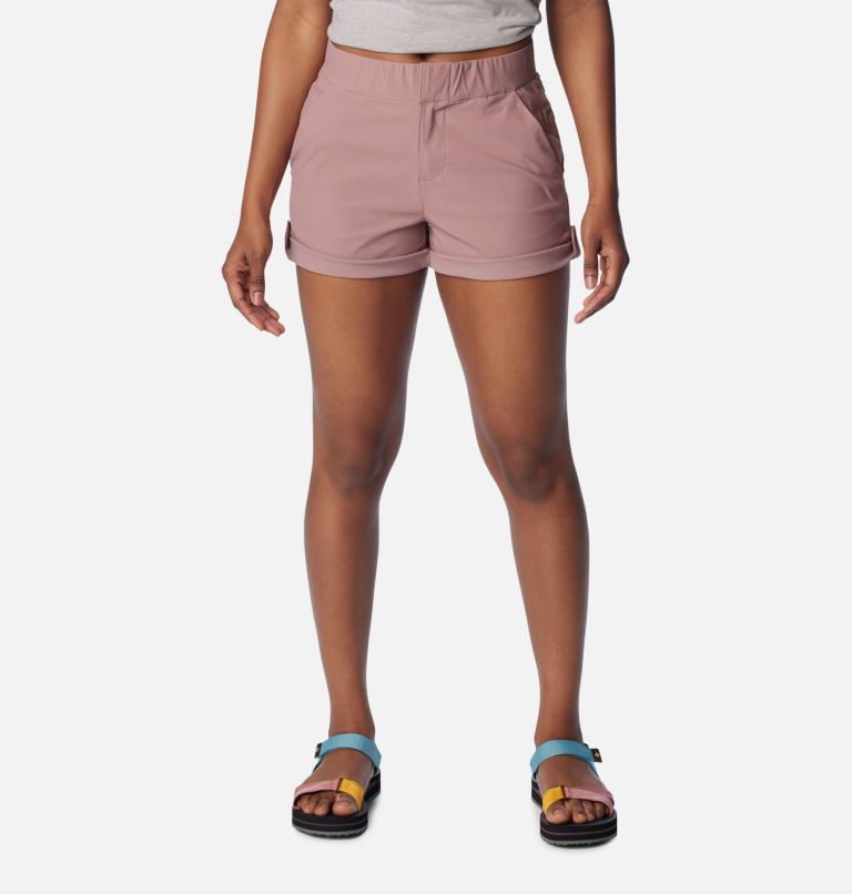 COLUMBIA : Firwood Camp II Shorts