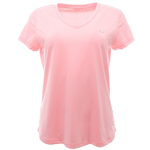 RELAX & RENEW : Tallie T-Shirt