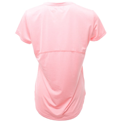 RELAX & RENEW : Tallie T-Shirt