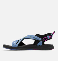 COLUMBIA Women's Columbia Sandal