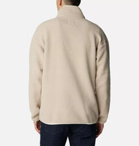 COLUMBIA : Men's Helvetia™ Streetwear Fleece