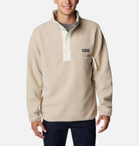 COLUMBIA : Men's Helvetia™ Streetwear Fleece