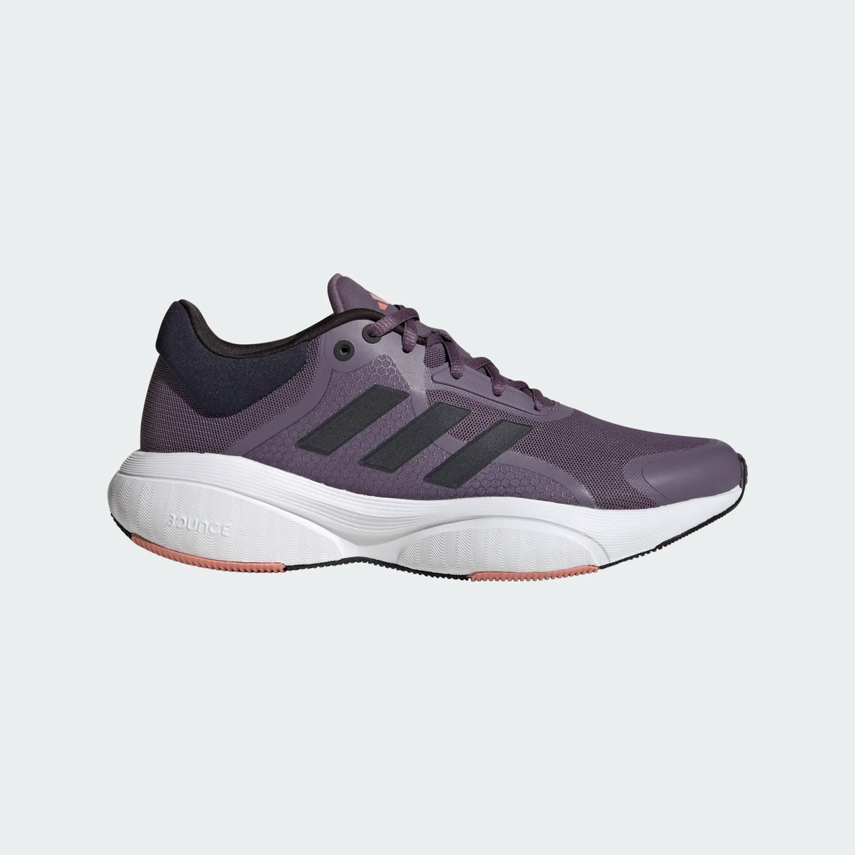 ADIDAS : Response Ladies Shoes