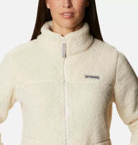 COLUMBIA : West Bend Sherpa Jacket