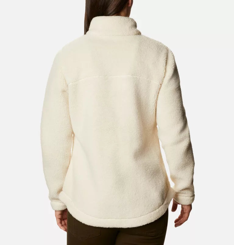 COLUMBIA : West Bend Sherpa Jacket