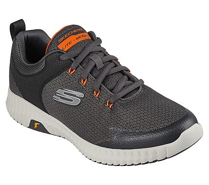 SKECHERS : Elite Flex Prime