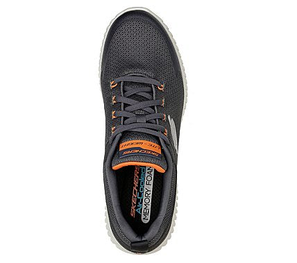 SKECHERS : Elite Flex Prime