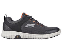 SKECHERS : Elite Flex Prime